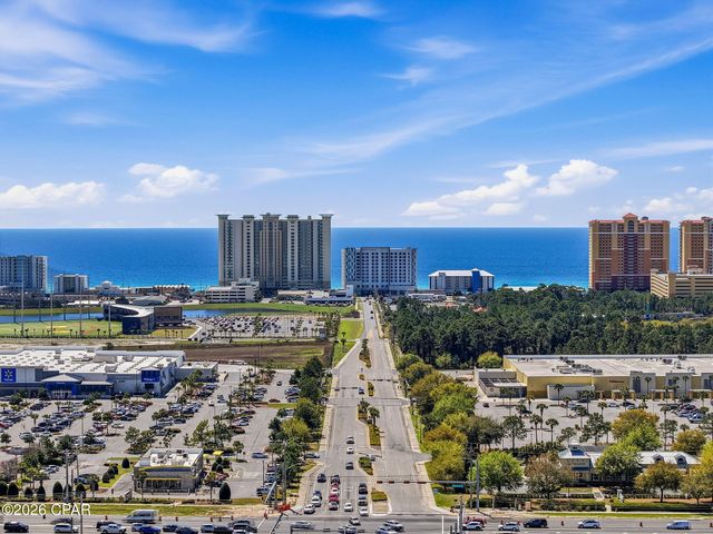 225 Windsor Way, Panama City Beach, FL 32413