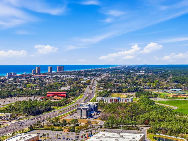 225 Windsor Way, Panama City Beach, FL 32413