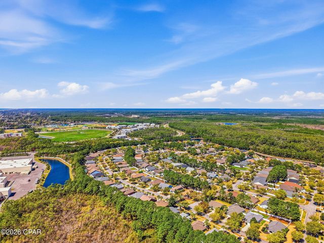 225 Windsor Way, Panama City Beach, FL 32413