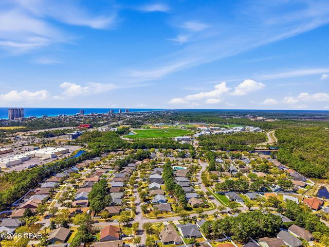 225 Windsor Way, Panama City Beach, FL 32413