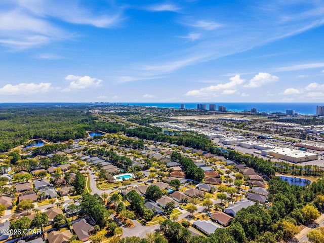 225 Windsor Way, Panama City Beach, FL 32413