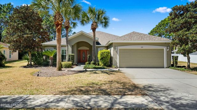 225 Windsor Way, Panama City Beach, FL 32413