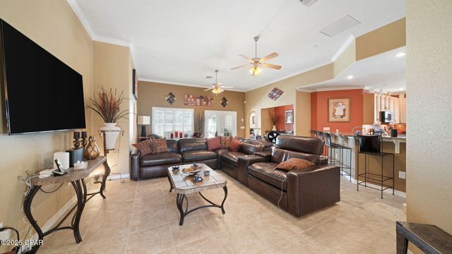 225 Windsor Way, Panama City Beach, FL 32413