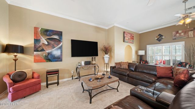 225 Windsor Way, Panama City Beach, FL 32413