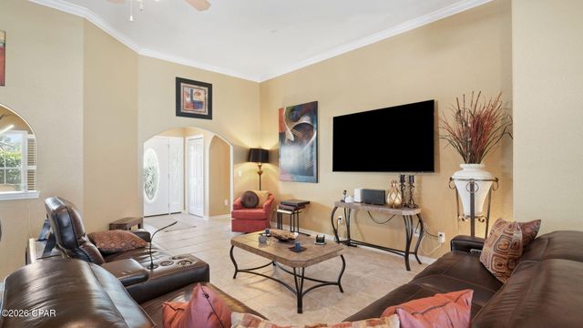 225 Windsor Way, Panama City Beach, FL 32413