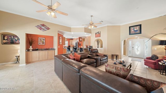 225 Windsor Way, Panama City Beach, FL 32413