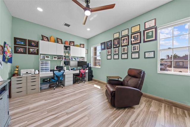 501 ROYAL PALM DRIVE, Kissimmee, FL 34743