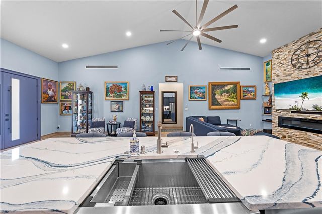 501 ROYAL PALM DRIVE, Kissimmee, FL 34743