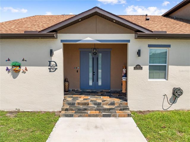 501 ROYAL PALM DRIVE, Kissimmee, FL 34743