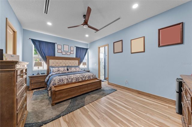 501 ROYAL PALM DRIVE, Kissimmee, FL 34743