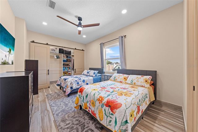 501 ROYAL PALM DRIVE, Kissimmee, FL 34743