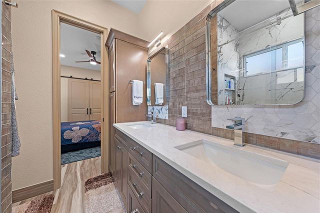 501 ROYAL PALM DRIVE, Kissimmee, FL 34743