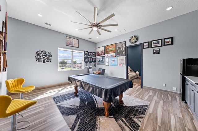 501 ROYAL PALM DRIVE, Kissimmee, FL 34743