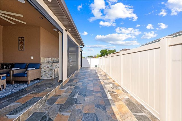 501 ROYAL PALM DRIVE, Kissimmee, FL 34743