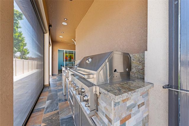 501 ROYAL PALM DRIVE, Kissimmee, FL 34743