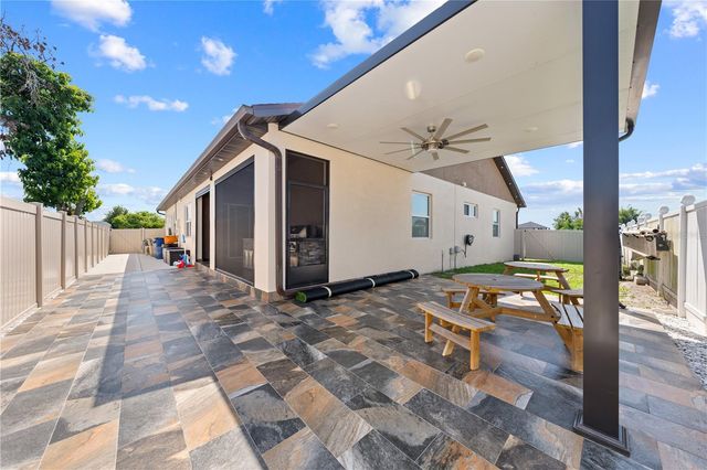501 ROYAL PALM DRIVE, Kissimmee, FL 34743