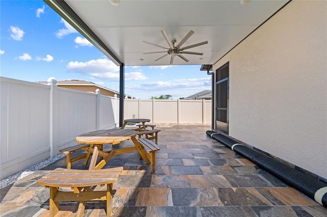 501 ROYAL PALM DRIVE, Kissimmee, FL 34743
