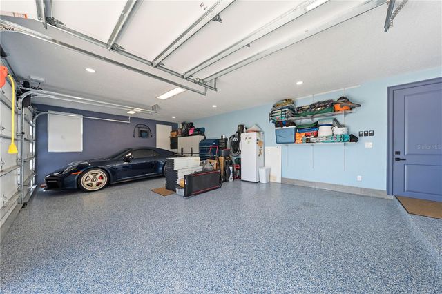 501 ROYAL PALM DRIVE, Kissimmee, FL 34743