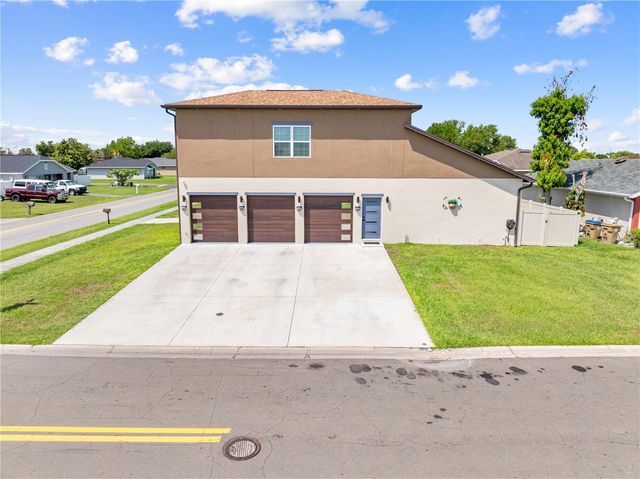 501 ROYAL PALM DRIVE, Kissimmee, FL 34743
