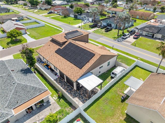 501 ROYAL PALM DRIVE, Kissimmee, FL 34743