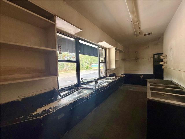PALMETTO STREET, Eustis, FL 32726