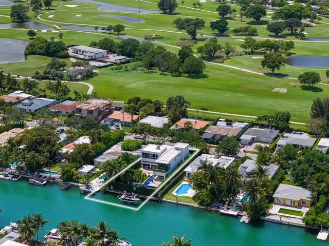 470 S Shore Dr, Miami Beach, FL 33141