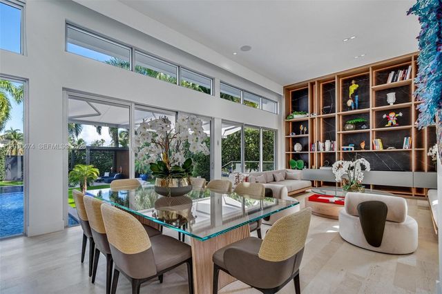470 S Shore Dr, Miami Beach, FL 33141