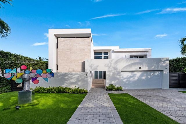 470 S Shore Dr, Miami Beach, FL 33141
