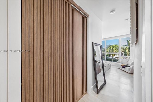 470 S Shore Dr, Miami Beach, FL 33141