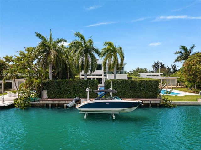 470 S Shore Dr, Miami Beach, FL 33141