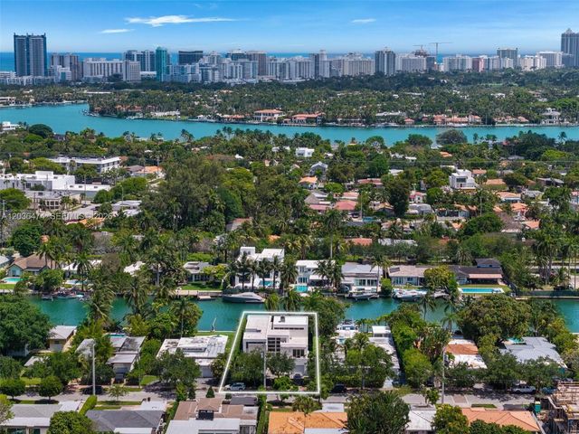 470 S Shore Dr, Miami Beach, FL 33141