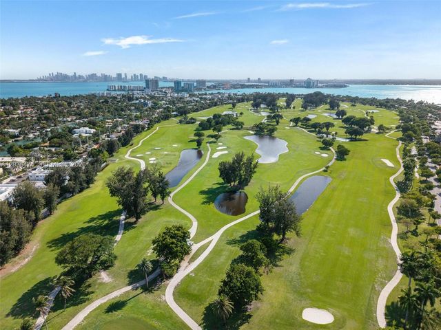 470 S Shore Dr, Miami Beach, FL 33141