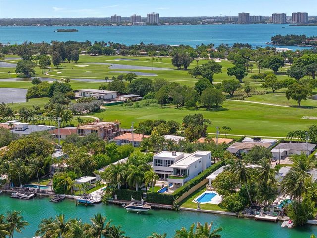 470 S Shore Dr, Miami Beach, FL 33141