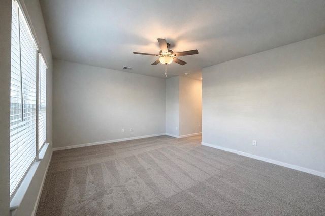 3931 Flora Field Drive, Brookshire, TX 77423