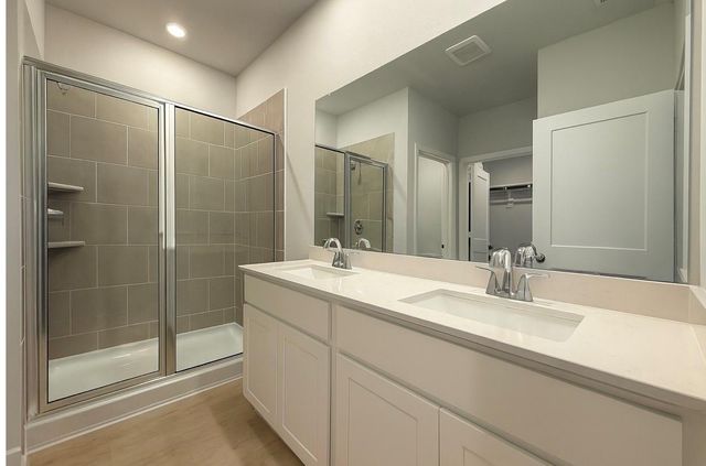 3931 Flora Field Drive, Brookshire, TX 77423