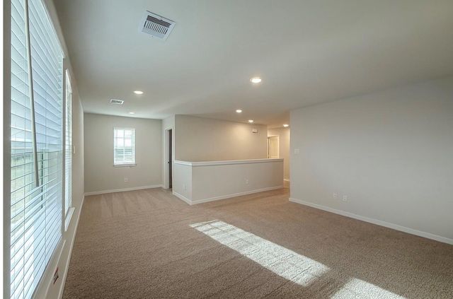 3931 Flora Field Drive, Brookshire, TX 77423