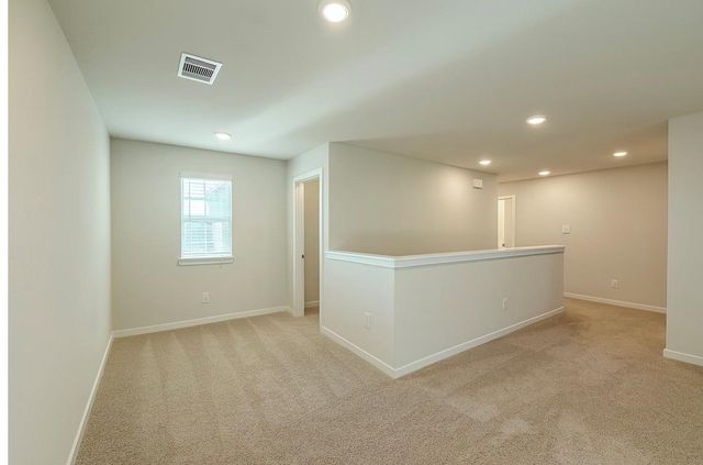 3931 Flora Field Drive, Brookshire, TX 77423