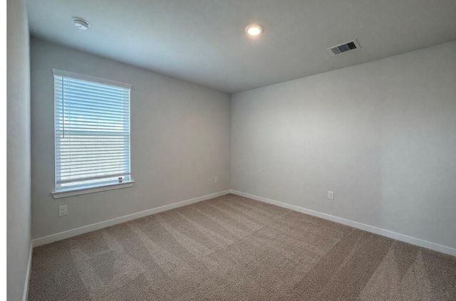 3931 Flora Field Drive, Brookshire, TX 77423