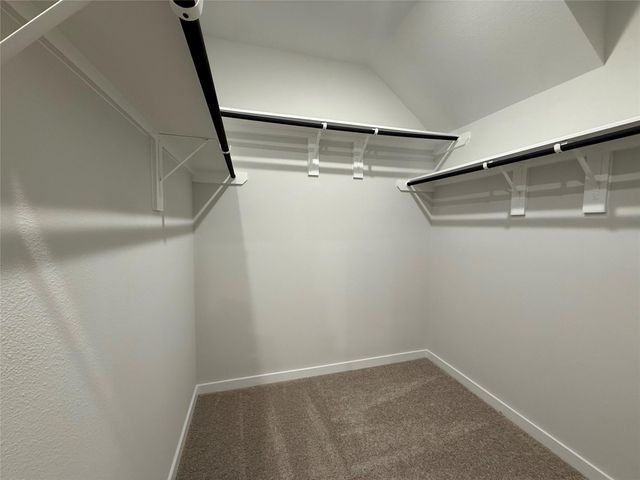 3931 Flora Field Drive, Brookshire, TX 77423