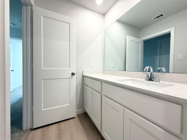 3931 Flora Field Drive, Brookshire, TX 77423