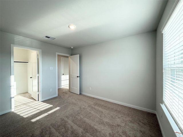 3931 Flora Field Drive, Brookshire, TX 77423