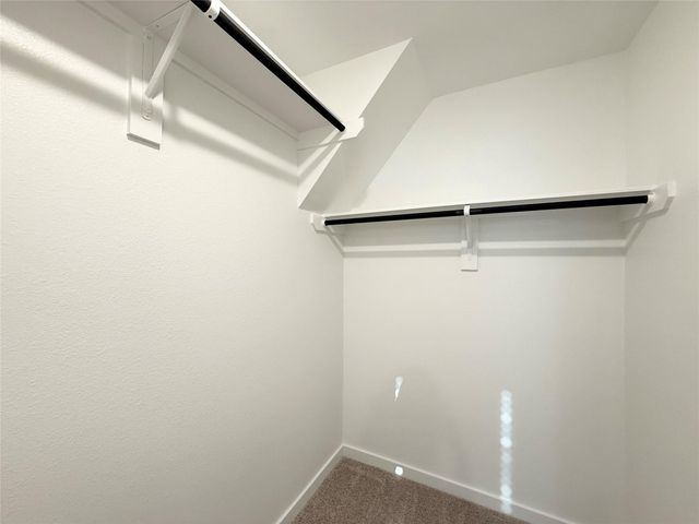 3931 Flora Field Drive, Brookshire, TX 77423