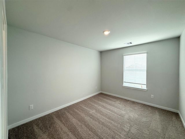 3931 Flora Field Drive, Brookshire, TX 77423