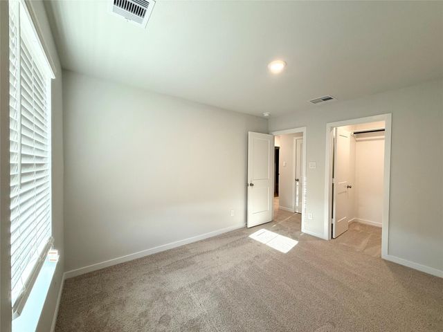 3931 Flora Field Drive, Brookshire, TX 77423