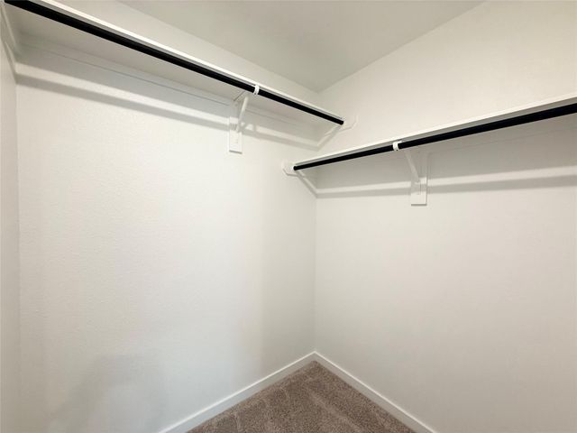 3931 Flora Field Drive, Brookshire, TX 77423