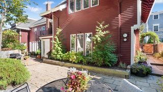 4 Coffin Court, Newburyport, MA 01950