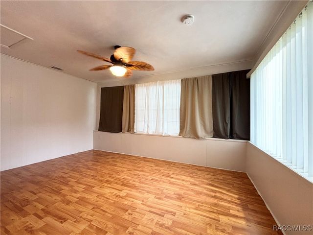 26 S Osceola Street, Beverly Hills, FL 34465