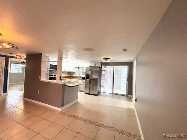 26 S Osceola Street, Beverly Hills, FL 34465