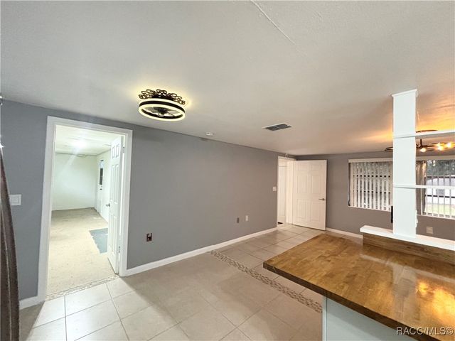 26 S Osceola Street, Beverly Hills, FL 34465