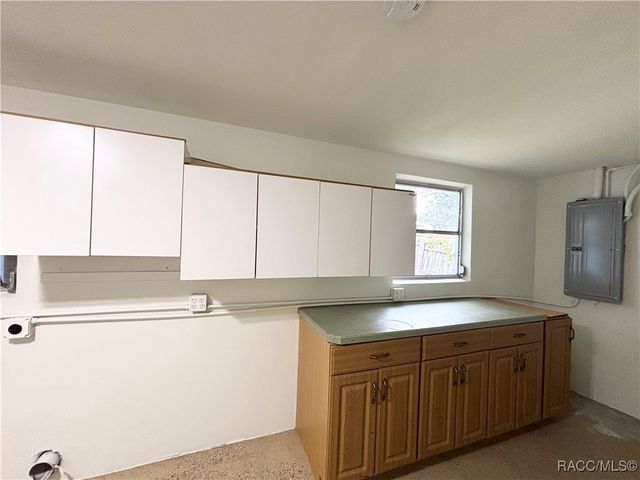 26 S Osceola Street, Beverly Hills, FL 34465